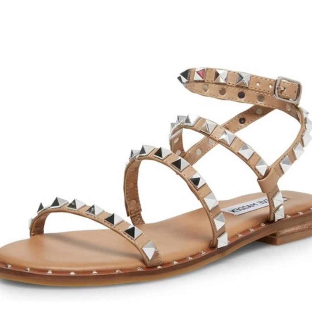 steve madden sandals